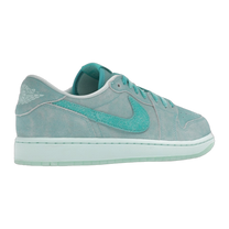 Jordan 1 Retro Low OG Washed Teal — kolab