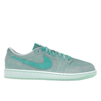Jordan 1 Retro Low OG Washed Teal — kolab