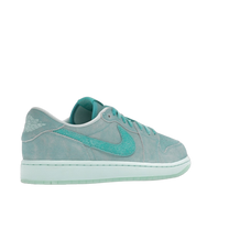Jordan 1 Retro Low OG Washed Teal — kolab