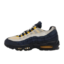 Nike Air Max 95 SB Eric Koston Obsidian Speed Yellow — kolab