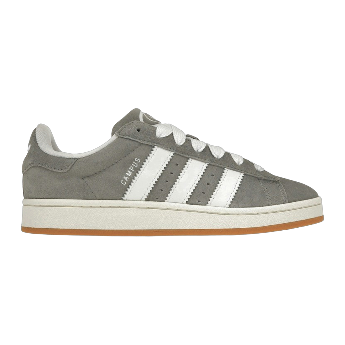 adidas Campus 00s Grey White — kolab