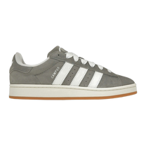 adidas Campus 00s Grey White — kolab