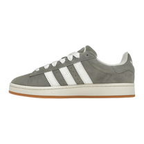 adidas Campus 00s Grey White — kolab