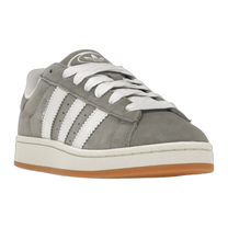 adidas Campus 00s Grey White — kolab