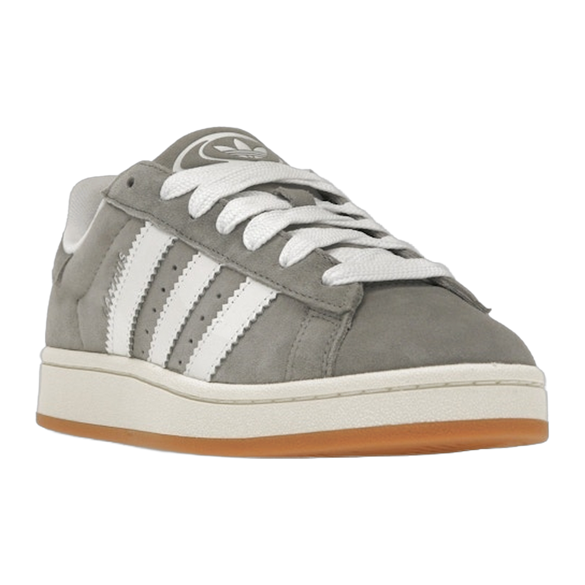 adidas Campus 00s Grey White — kolab