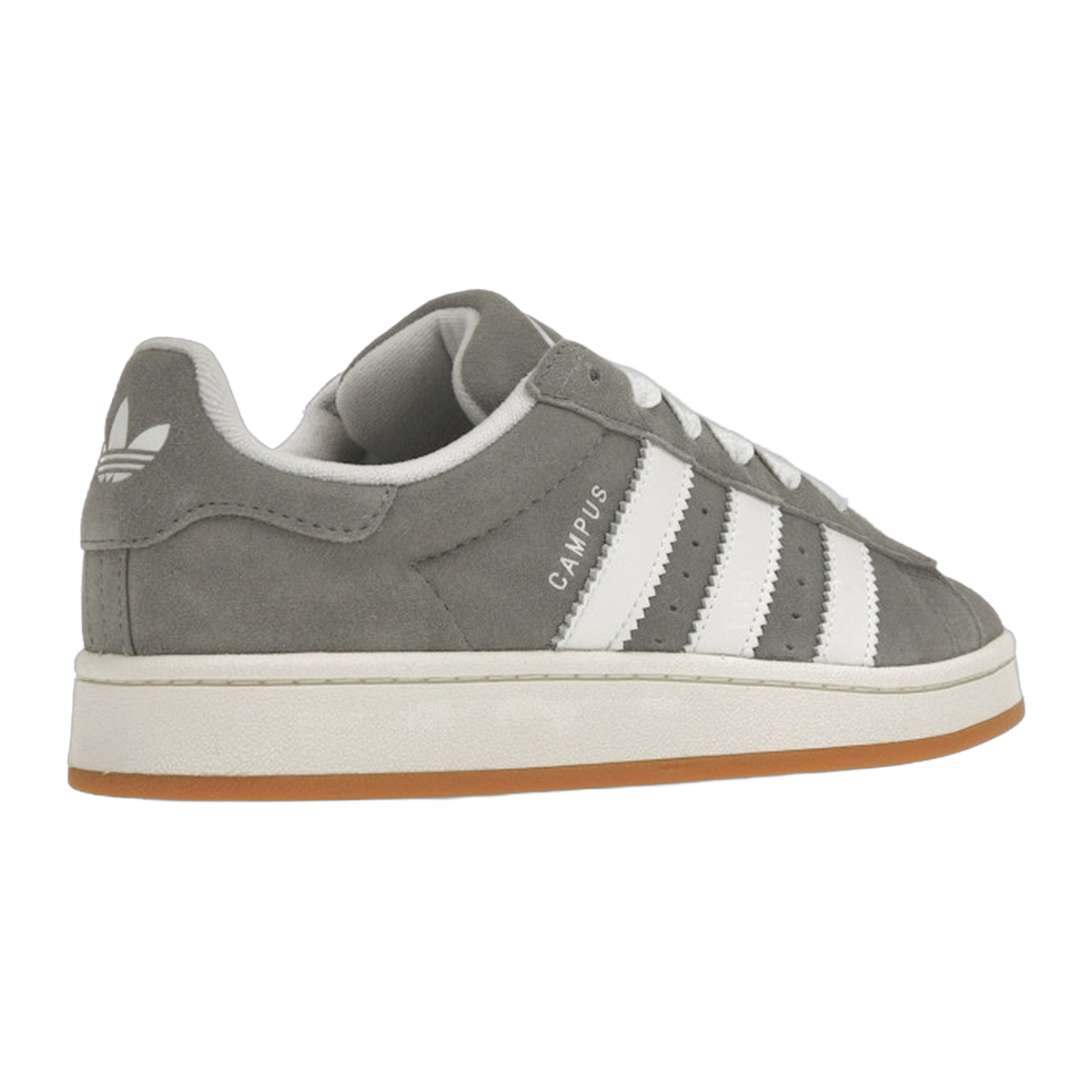adidas Campus 00s Grey White — kolab