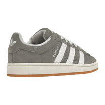 adidas Campus 00s Grey White — kolab