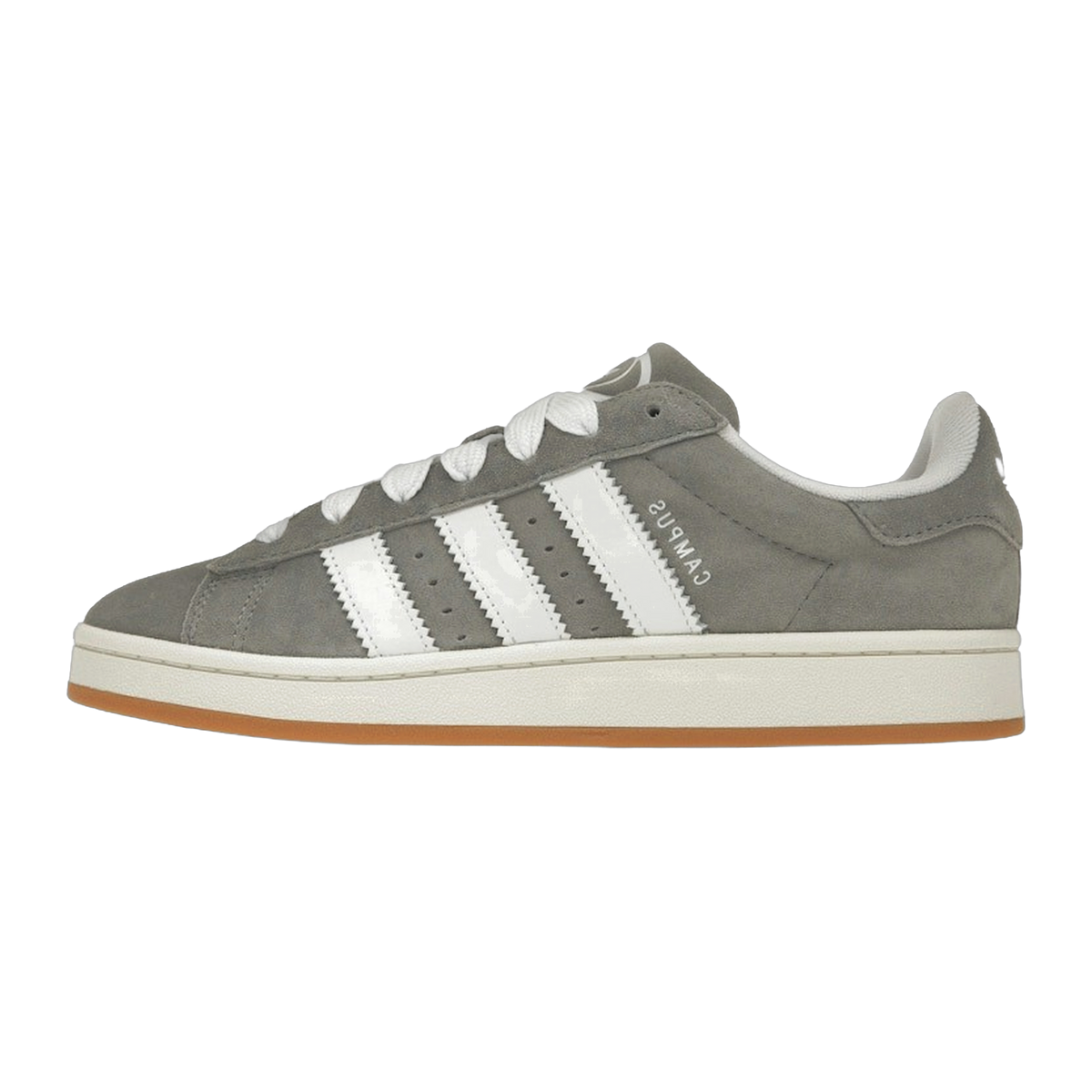 adidas Campus 00s Grey White — kolab