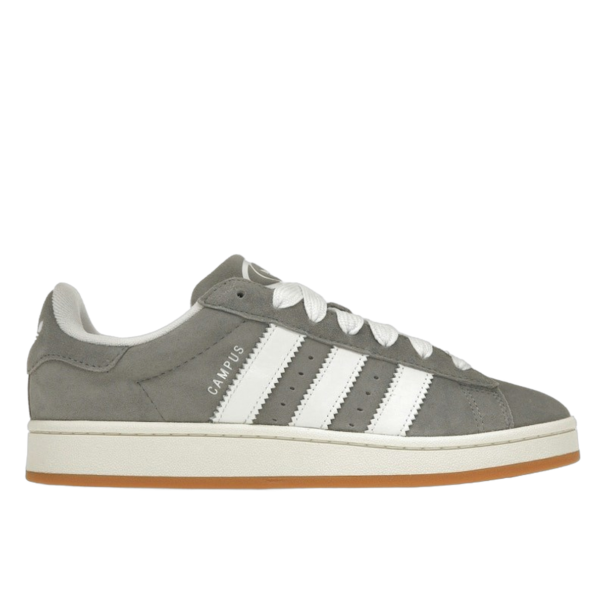 adidas Campus 00s Grey White — kolab