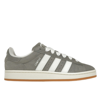 adidas Campus 00s Grey White — kolab