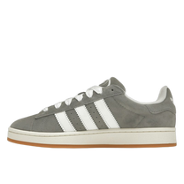 adidas Campus 00s Grey White — kolab