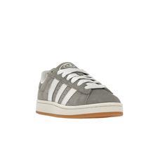 adidas Campus 00s Grey White — kolab