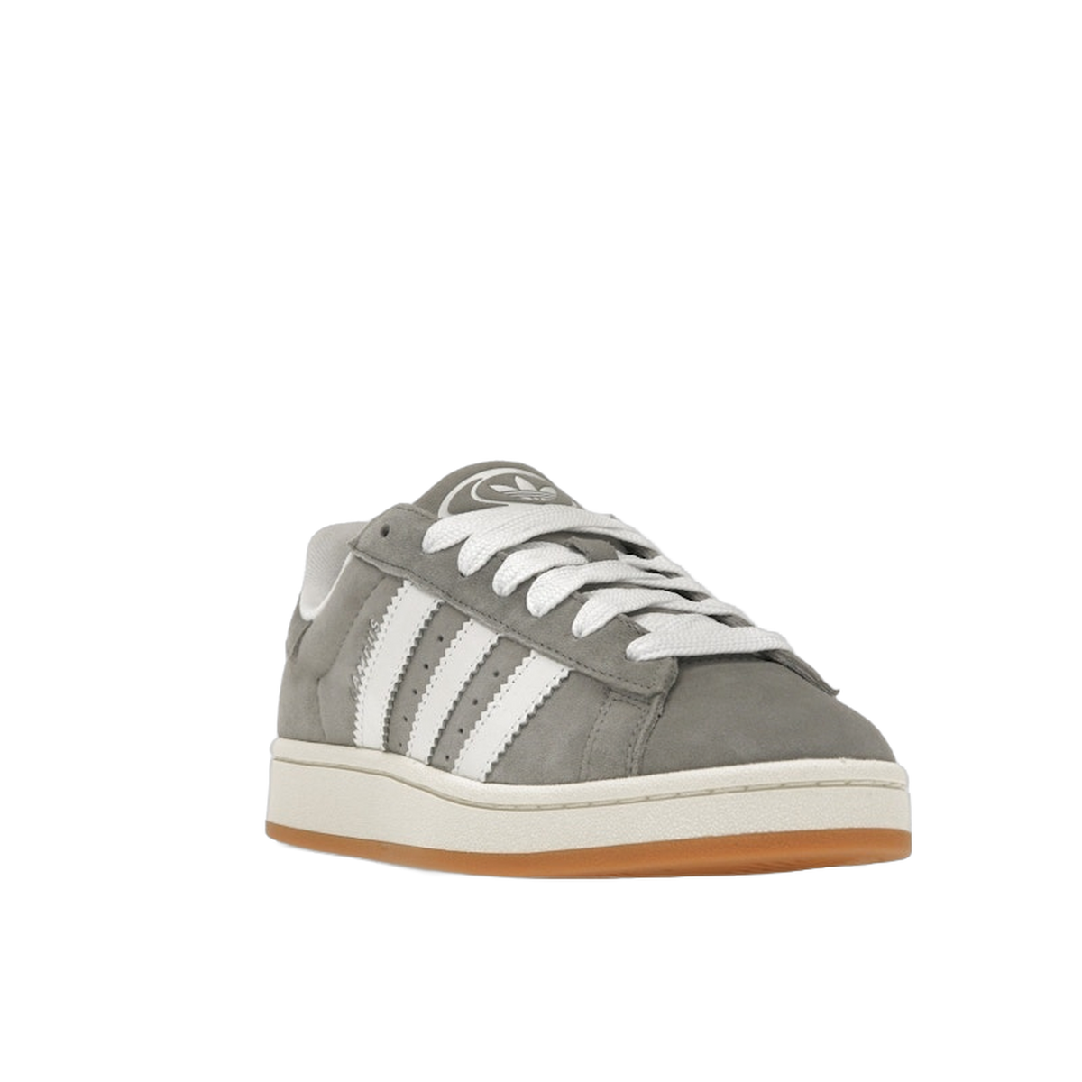 adidas Campus 00s Grey White — kolab