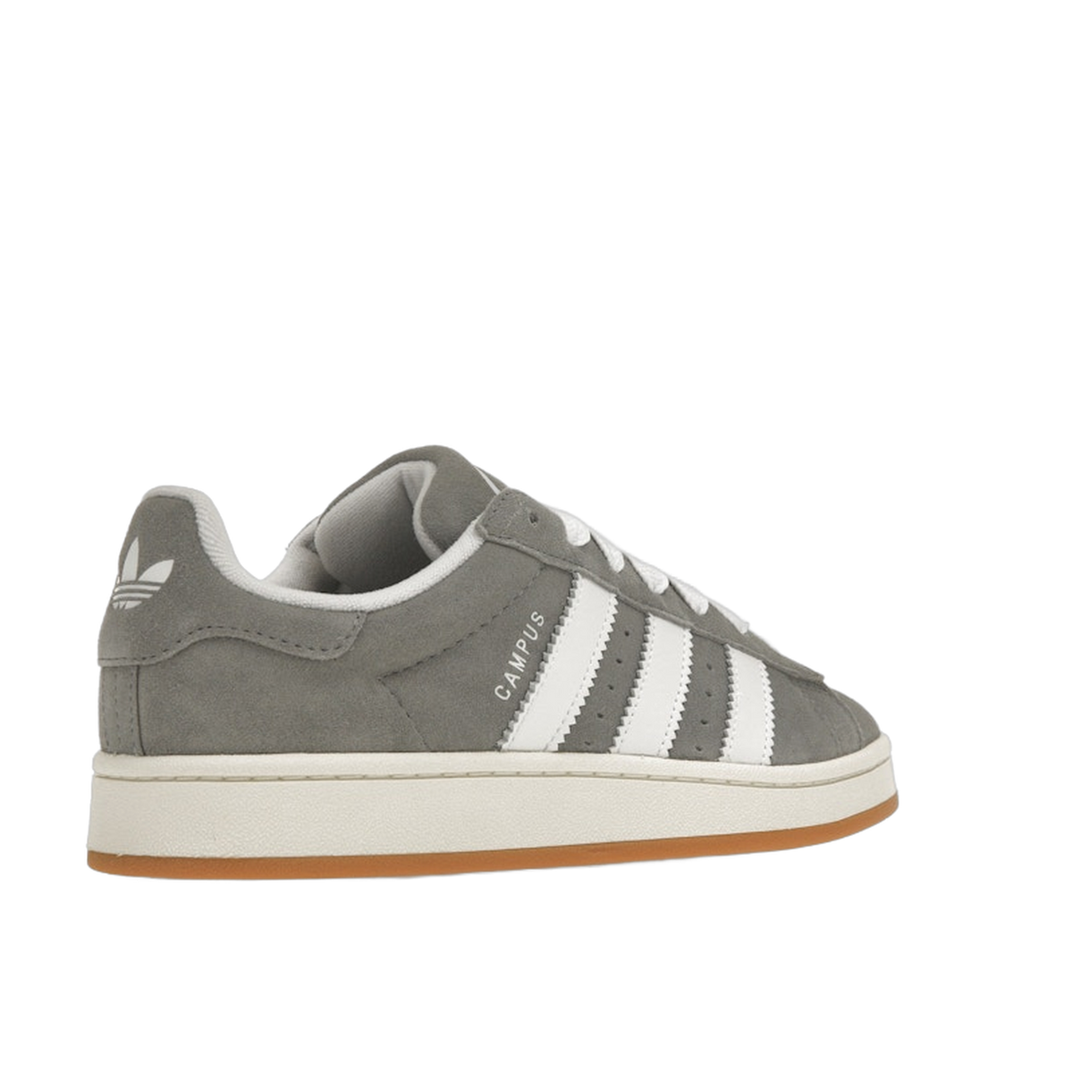 adidas Campus 00s Grey White — kolab