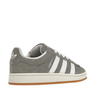 adidas Campus 00s Grey White — kolab