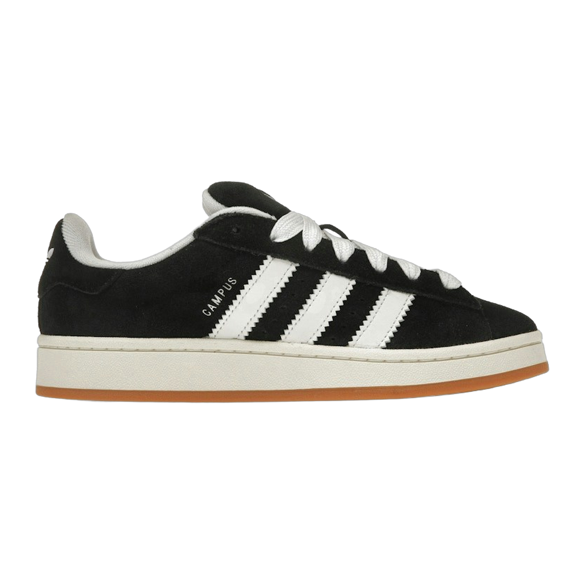 adidas Campus 00s Core Black — kolab