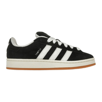 adidas Campus 00s Core Black — kolab