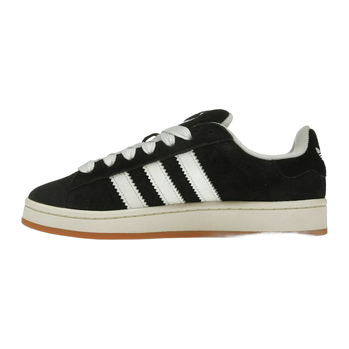 adidas Campus 00s Core Black — kolab