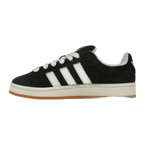 adidas Campus 00s Core Black — kolab