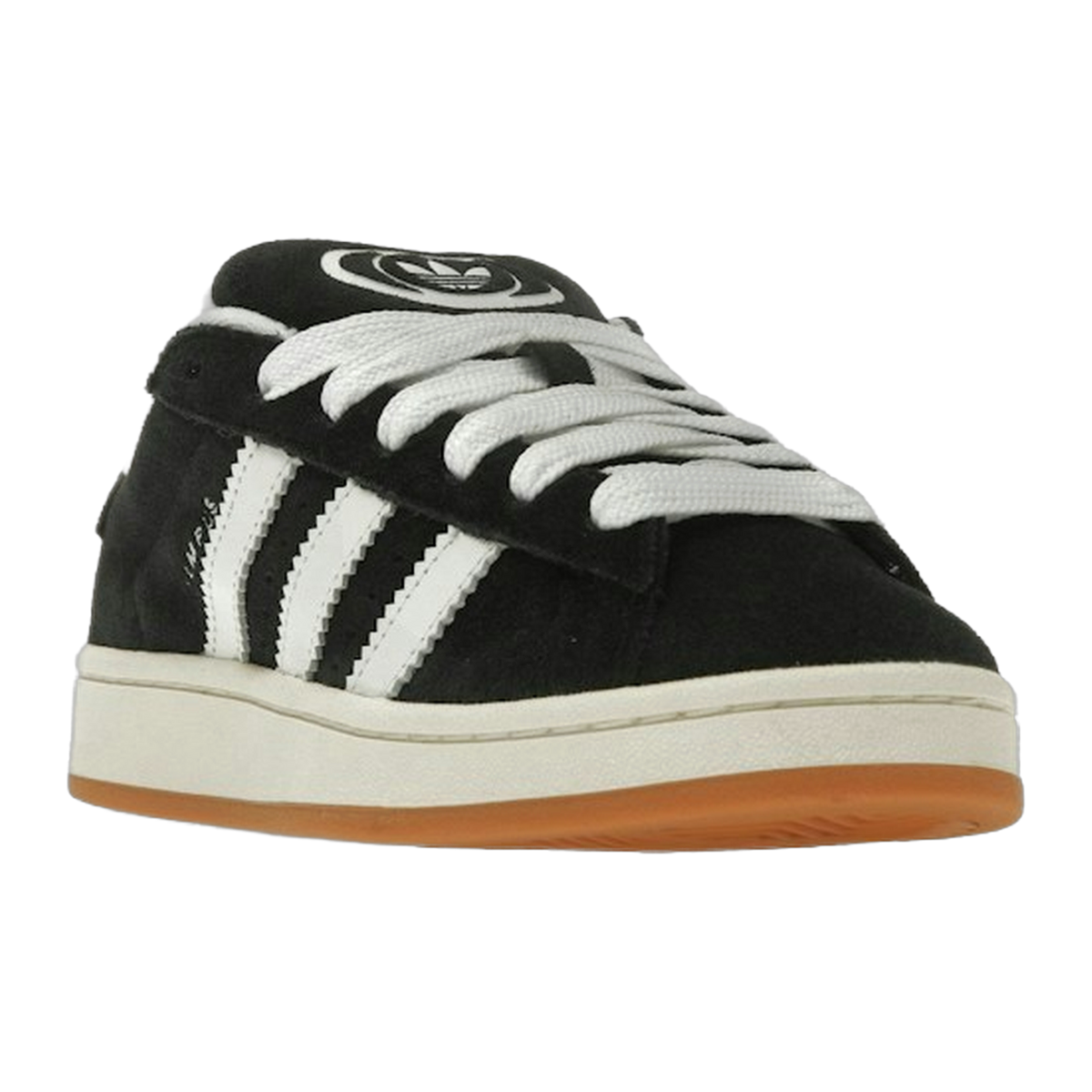 adidas Campus 00s Core Black — kolab