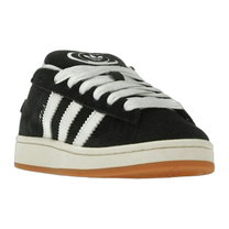 adidas Campus 00s Core Black — kolab