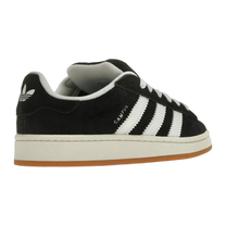 adidas Campus 00s Core Black — kolab