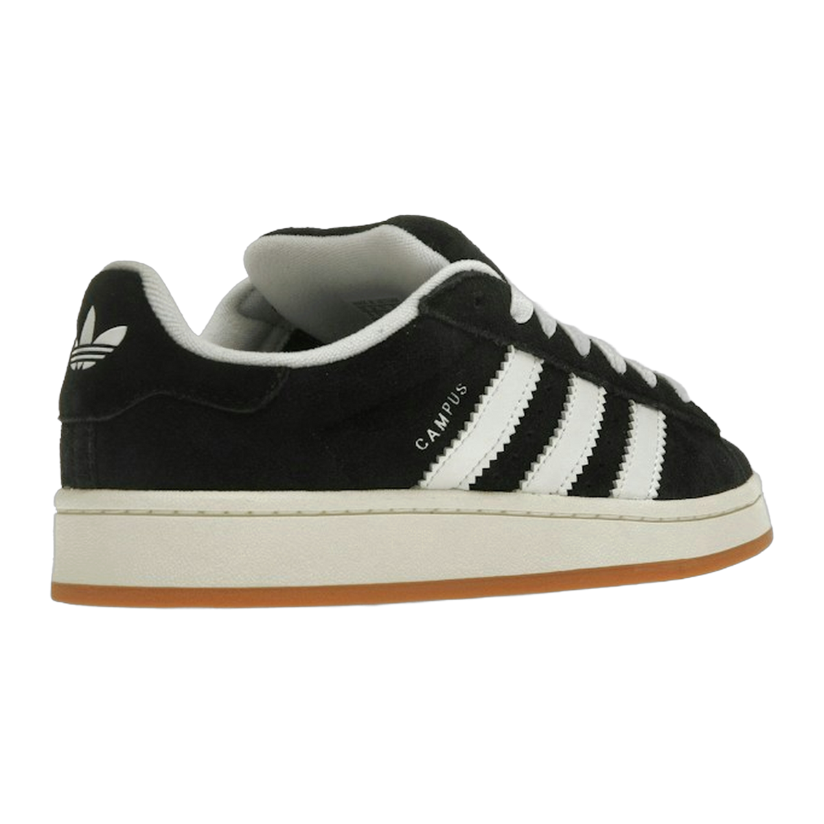 adidas Campus 00s Core Black — kolab