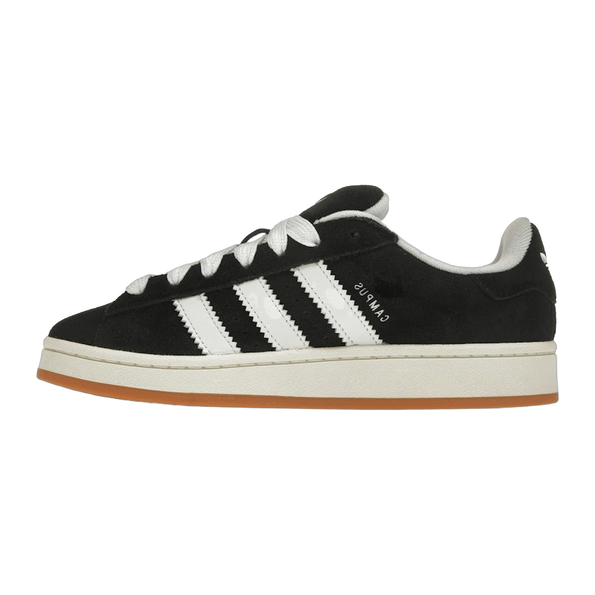 adidas Campus 00s Core Black — kolab