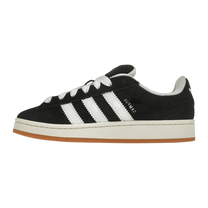 adidas Campus 00s Core Black · kolab