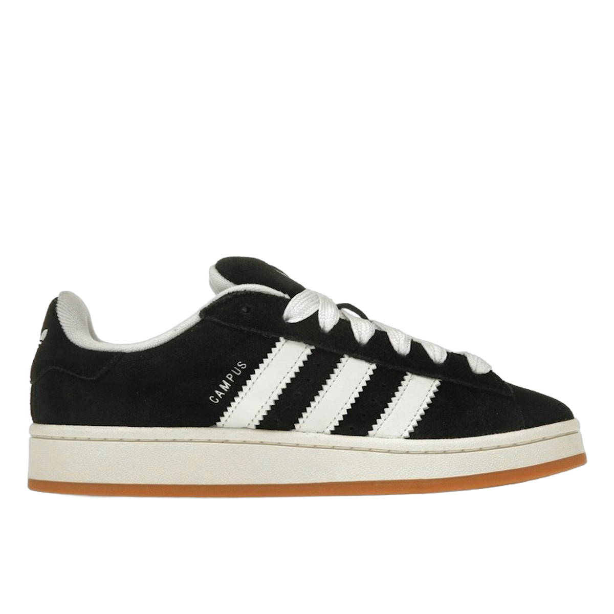 adidas Campus 00s Core Black — kolab