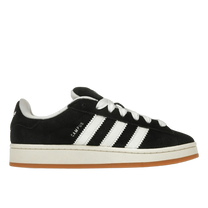 adidas Campus 00s Core Black — kolab