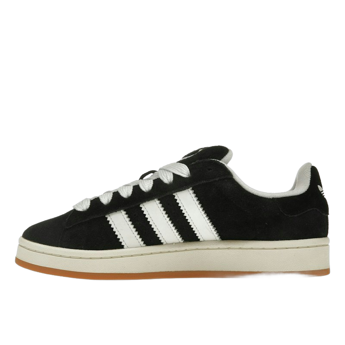 adidas Campus 00s Core Black — kolab