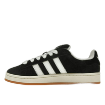 adidas Campus 00s Core Black — kolab