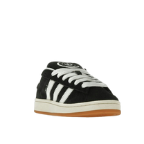adidas Campus 00s Core Black — kolab
