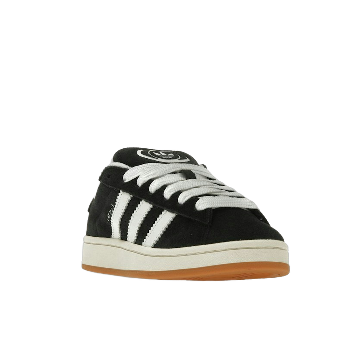 adidas Campus 00s Core Black — kolab