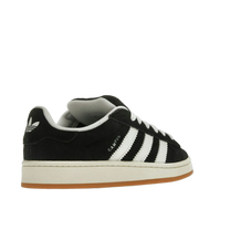 adidas Campus 00s Core Black — kolab