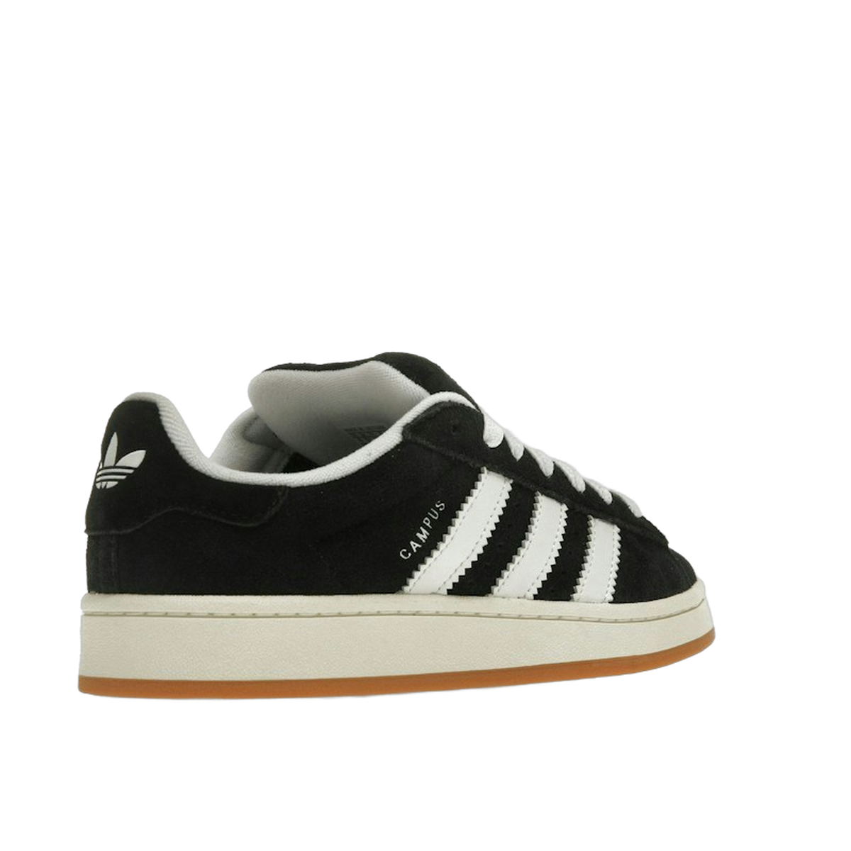 adidas Campus 00s Core Black — kolab