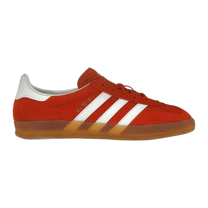 adidas Gazelle Indoor Bold Orange — kolab
