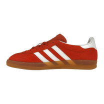 adidas Gazelle Indoor Bold Orange — kolab