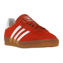 adidas Gazelle Indoor Bold Orange — kolab