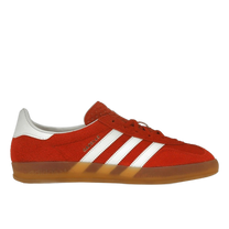 adidas Gazelle Indoor Bold Orange — kolab