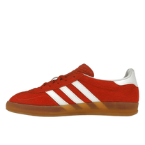 adidas Gazelle Indoor Bold Orange — kolab