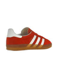 adidas Gazelle Indoor Bold Orange — kolab
