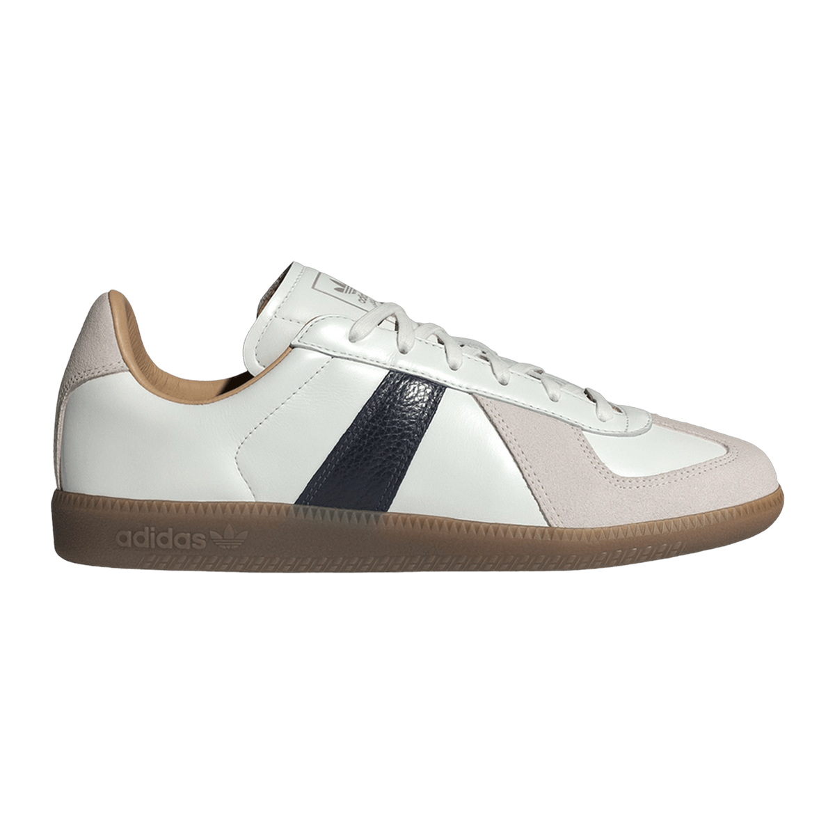 adidas BW Army White Night Indigo