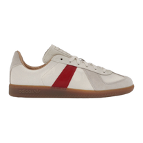 adidas BW Army White Team Victory Red — kolab