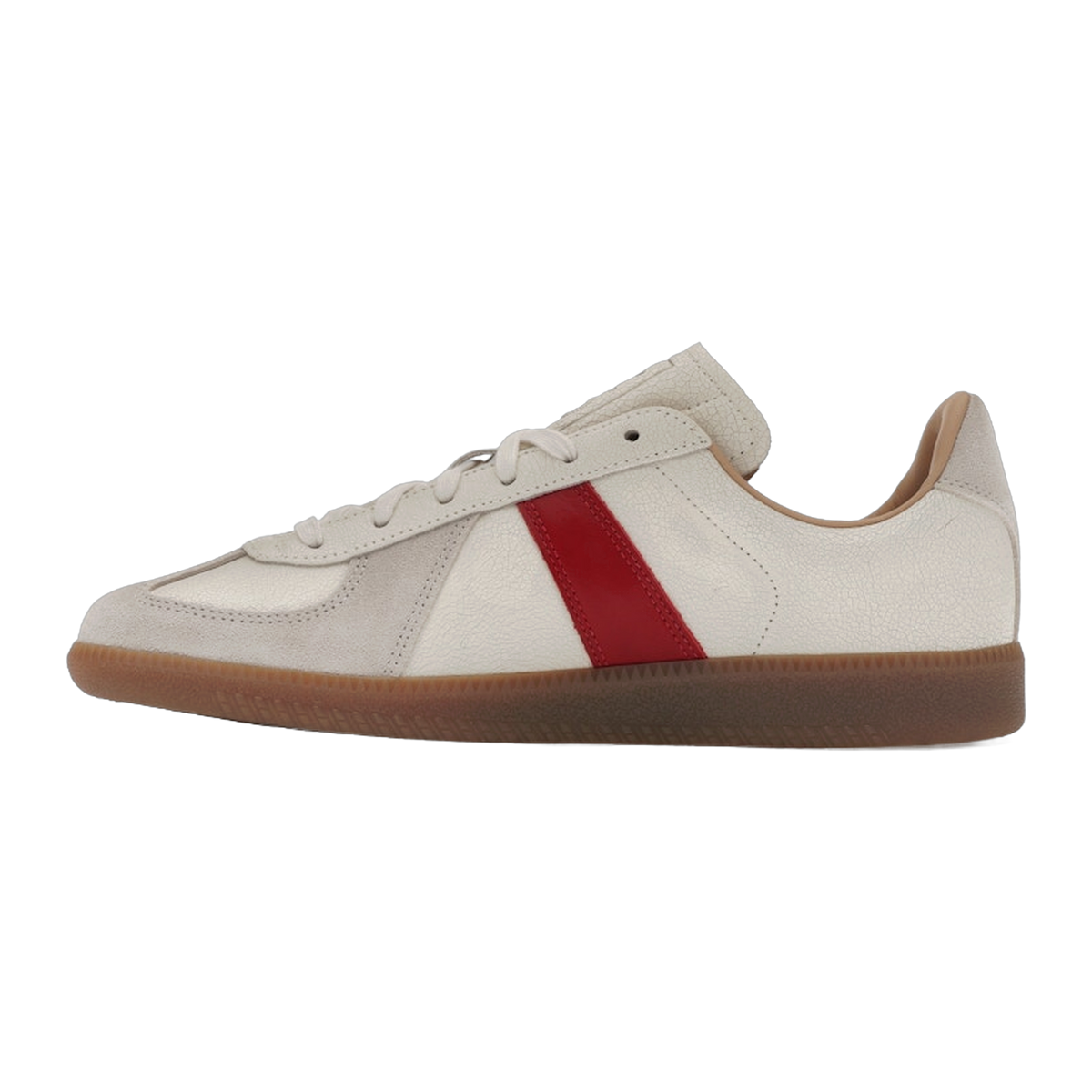 adidas BW Army White Team Victory Red — kolab