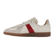 adidas BW Army White Team Victory Red — kolab