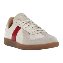 adidas BW Army White Team Victory Red — kolab