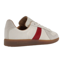 adidas BW Army White Team Victory Red — kolab