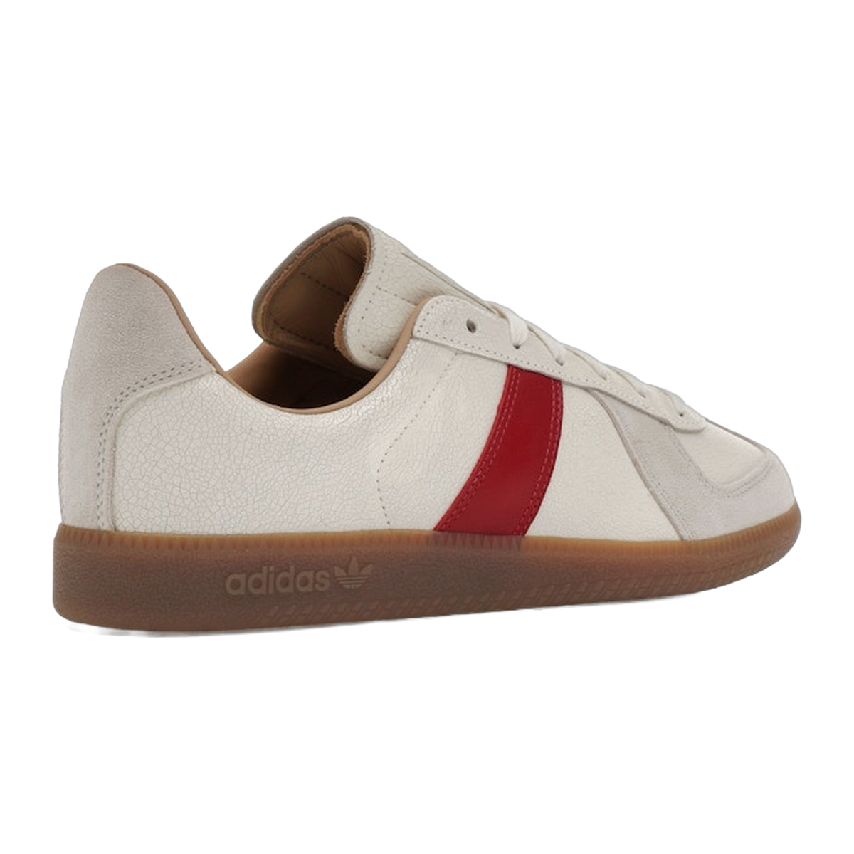 adidas BW Army White Team Victory Red — kolab